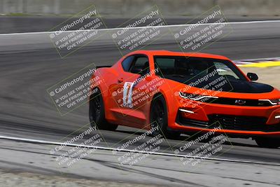 media/May-16-2025-Speed Ventures (Fri) [[030a46a976]]/Black/Session 2 (Turn 5)/